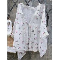 cms/erpbt/backend/web/uploads/erp/collection/images/Women clothes/JINSHANYA/EN384078/img_b/EN384078_img_b_2